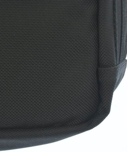 BRIEFING（ブリーフィング）ビジネスバッグ 黒 サイズ:- メンズ/2200629350168