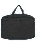 BRIEFING（ブリーフィング）ビジネスバッグ 黒 サイズ:- メンズ/2200629350168