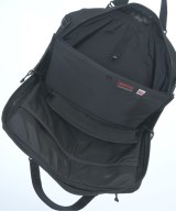 BRIEFING（ブリーフィング）ビジネスバッグ 黒 サイズ:- メンズ/2200629350168