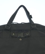 BRIEFING（ブリーフィング）ビジネスバッグ 黒 サイズ:- メンズ/2200629350168