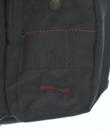 BRIEFING（ブリーフィング）ビジネスバッグ 黒 サイズ:- メンズ/2200629350168