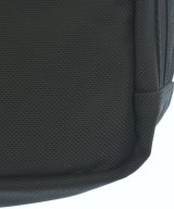 BRIEFING（ブリーフィング）ビジネスバッグ 黒 サイズ:- メンズ/2200629350168