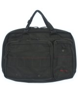 BRIEFING ビジネスバッグ