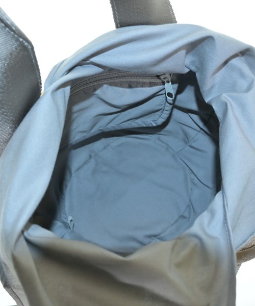 BRIEFING（ブリーフィング）トートバッグ ベージュ サイズ:- レディース/2200630439135