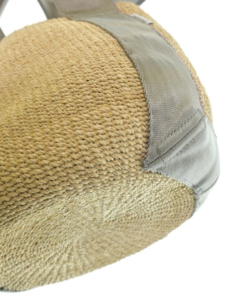 BRIEFING（ブリーフィング）トートバッグ ベージュ サイズ:- レディース/2200630439135