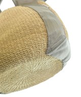 BRIEFING（ブリーフィング）トートバッグ ベージュ サイズ:- レディース/2200630439135