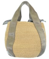 BRIEFING トートバッグ