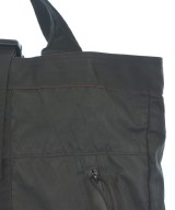 BRIEFING（ブリーフィング）バックパック・リュック 黒 サイズ:- メンズ/2200629679511