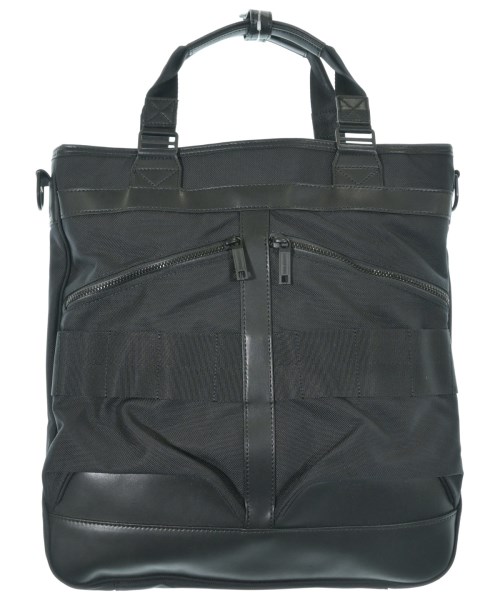 ブリーフィング(BRIEFING)のBRIEFING ショルダーバッグ