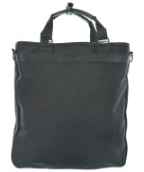 BRIEFING（ブリーフィング）ショルダーバッグ 黒 サイズ:- メンズ/2200628782045