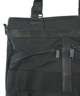 BRIEFING（ブリーフィング）ショルダーバッグ 黒 サイズ:- メンズ/2200628782045