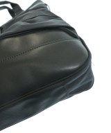 BRIEFING（ブリーフィング）ショルダーバッグ 黒 サイズ:- メンズ/2200628782045