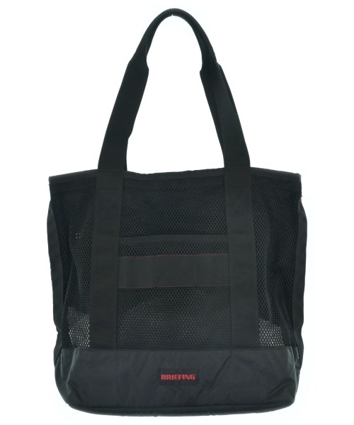 ブリーフィング(BRIEFING)のBRIEFING トートバッグ