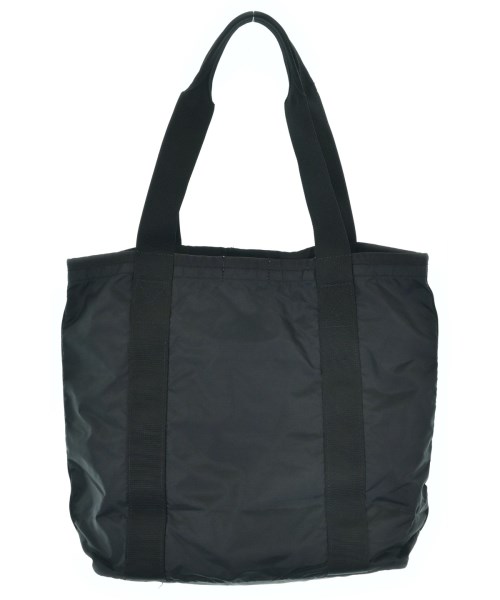 BRIEFING（ブリーフィング）トートバッグ 黒 サイズ:- メンズ/2200633127015