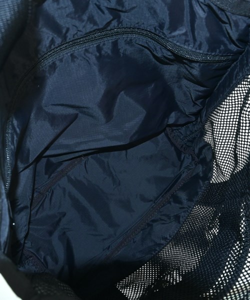 BRIEFING（ブリーフィング）トートバッグ 黒 サイズ:- メンズ/2200633127015