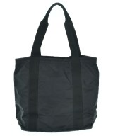 BRIEFING（ブリーフィング）トートバッグ 黒 サイズ:- メンズ/2200633127015