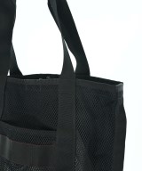 BRIEFING（ブリーフィング）トートバッグ 黒 サイズ:- メンズ/2200633127015