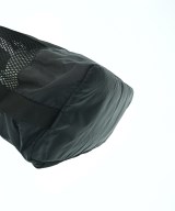 BRIEFING（ブリーフィング）トートバッグ 黒 サイズ:- メンズ/2200633127015