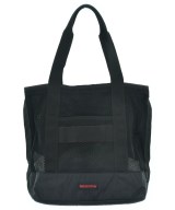 BRIEFING トートバッグ