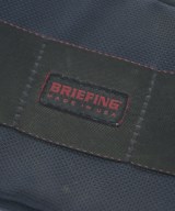BRIEFING（ブリーフィング）財布・コインケース 紺 サイズ:- メンズ/2200633843014