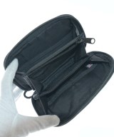 BRIEFING（ブリーフィング）財布・コインケース 紺 サイズ:- メンズ/2200633843014