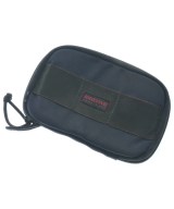 BRIEFING 財布・コインケース