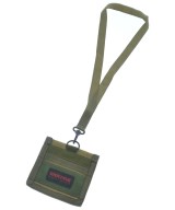 BRIEFING カードケース