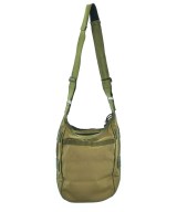 BRIEFING（ブリーフィング）ショルダーバッグ カーキ サイズ:- メンズ/2200633843038