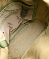 BRIEFING（ブリーフィング）ショルダーバッグ カーキ サイズ:- メンズ/2200633843038