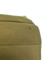 BRIEFING（ブリーフィング）ショルダーバッグ カーキ サイズ:- メンズ/2200633843038