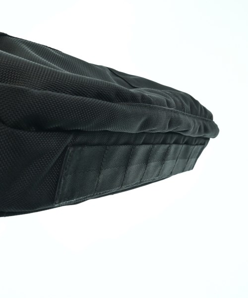 BRIEFING（ブリーフィング）ビジネスバッグ 黒 サイズ:- メンズ/2200633843045