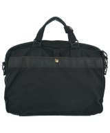 BRIEFING（ブリーフィング）ビジネスバッグ 黒 サイズ:- メンズ/2200633843045