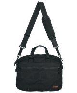 BRIEFING（ブリーフィング）ビジネスバッグ 黒 サイズ:- メンズ/2200633843045