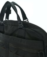 BRIEFING（ブリーフィング）ビジネスバッグ 黒 サイズ:- メンズ/2200633843045