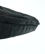 BRIEFING（ブリーフィング）ビジネスバッグ 黒 サイズ:- メンズ/2200633843045