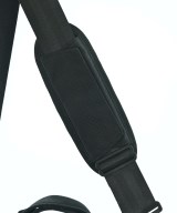 BRIEFING（ブリーフィング）ビジネスバッグ 黒 サイズ:- メンズ/2200633843045