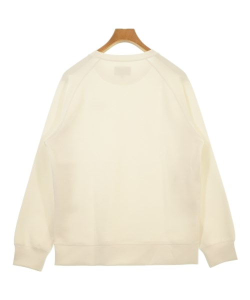 BRIEFING（ブリーフィング）Tシャツ・カットソー 白 サイズ:L メンズ/2200634427084