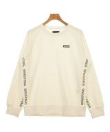 BRIEFING（ブリーフィング）Tシャツ・カットソー 白 サイズ:L メンズ/2200634427084