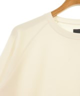 BRIEFING（ブリーフィング）Tシャツ・カットソー 白 サイズ:L メンズ/2200634427084