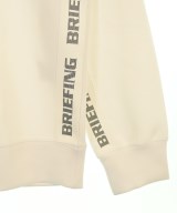 BRIEFING（ブリーフィング）Tシャツ・カットソー 白 サイズ:L メンズ/2200634427084