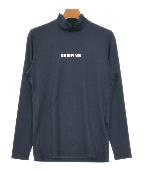 ブリーフィング(BRIEFING)のBRIEFING Tシャツ・カットソー