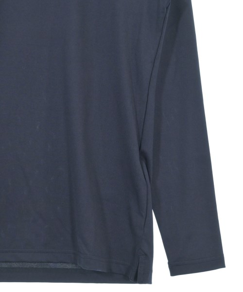 BRIEFING（ブリーフィング）Tシャツ・カットソー 紺 サイズ:S メンズ/2200634427152