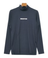 BRIEFING（ブリーフィング）Tシャツ・カットソー 紺 サイズ:S メンズ/2200634427152