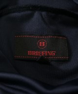 BRIEFING（ブリーフィング）Tシャツ・カットソー 紺 サイズ:S メンズ/2200634427152