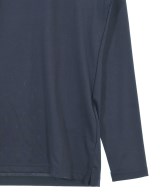 BRIEFING（ブリーフィング）Tシャツ・カットソー 紺 サイズ:S メンズ/2200634427152