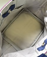 BRIEFING（ブリーフィング）トートバッグ 青 サイズ:- メンズ/2200606770255