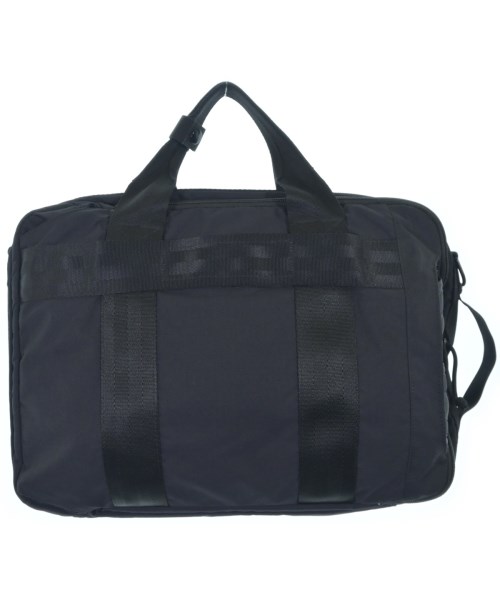 BRIEFING（ブリーフィング）その他 紺 サイズ:- メンズ/2200607789065