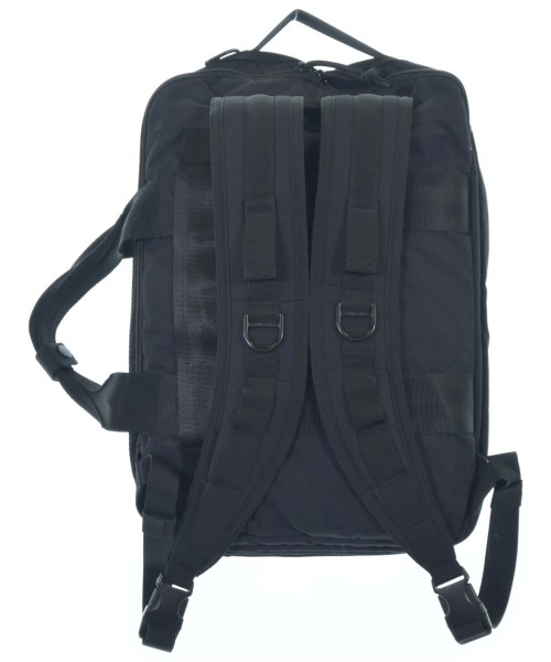 BRIEFING（ブリーフィング）その他 紺 サイズ:- メンズ/2200607789065