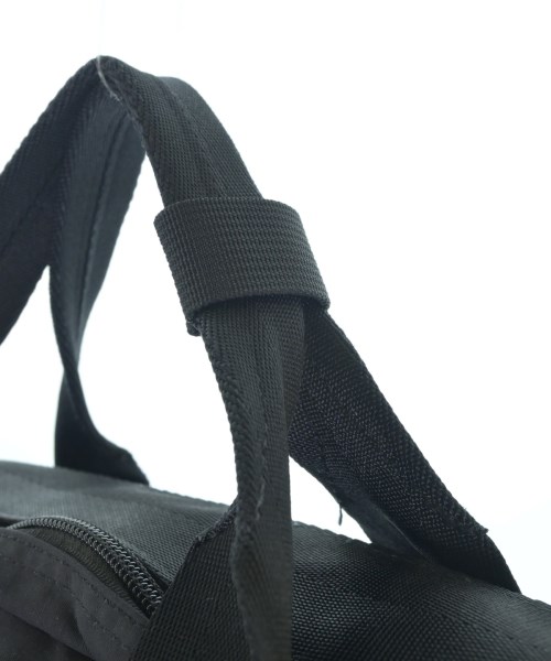 BRIEFING（ブリーフィング）その他 紺 サイズ:- メンズ/2200607789065