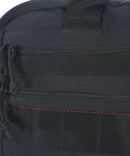 BRIEFING（ブリーフィング）その他 紺 サイズ:- メンズ/2200607789065